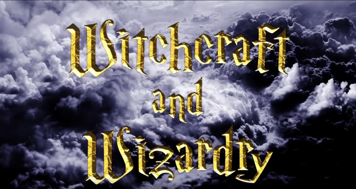 Witchcraft and Wizardry, Tablestory Wiki