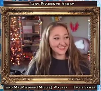 Estate of Affairs | Tablestory Wiki | Fandom