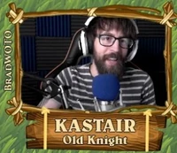 Khwarezmia | Tablestory Wiki | Fandom