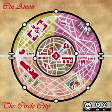 42 Cin-Amon layout numbered-0.jpg