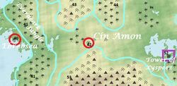 Region around 42.jpg