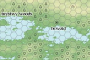 Map irulan hewold.png