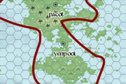Map irulan yenpool.png