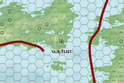 Map irulan wayham.png