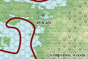 Map irulan rhayada.png