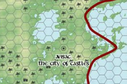 Map irulan avisac.png