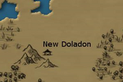 Map irulan new-doladon