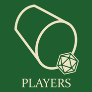 PLAYERS