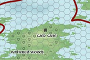 Map irulan caer-cane.png