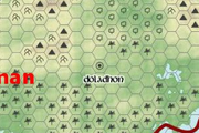 Map irulan doladhon.png