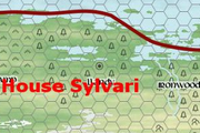 Map irulan llandy.png