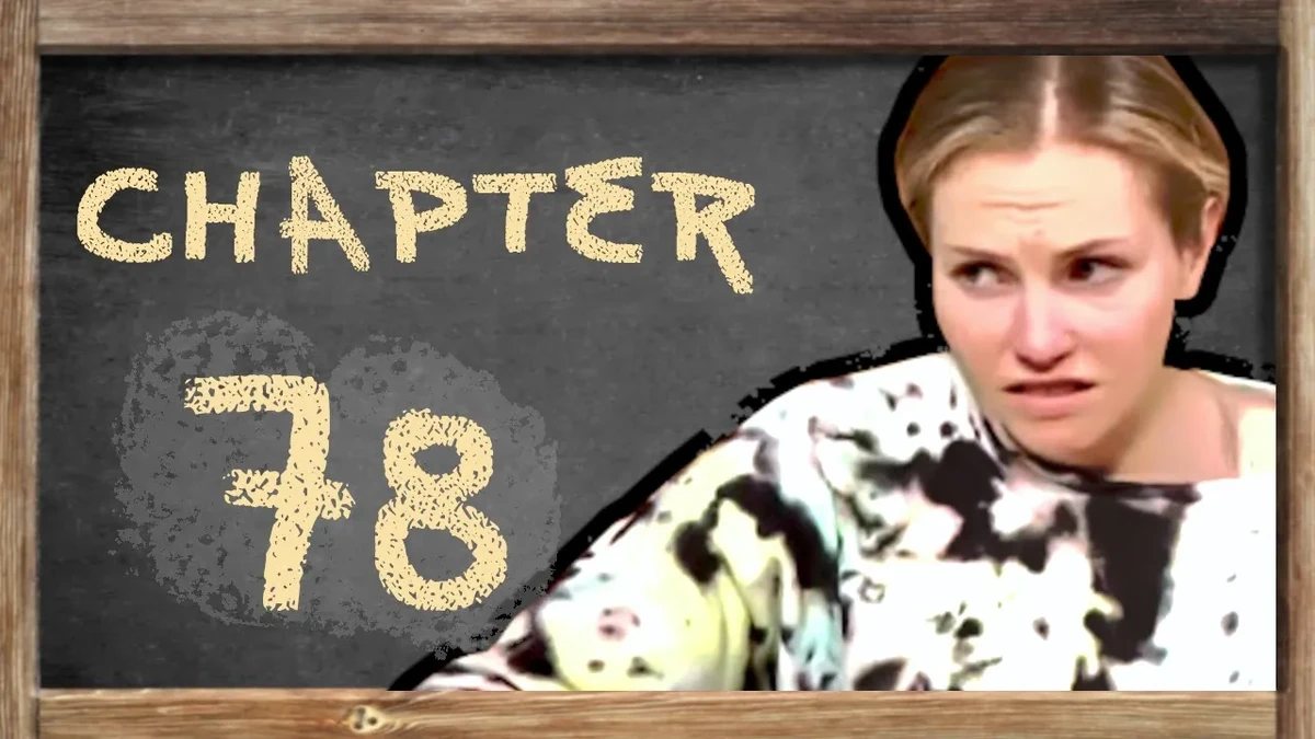 Some Assembly Required Tabletopnotch Wiki Fandom