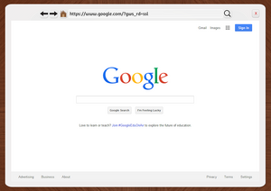 Wiki-Tablet2.png