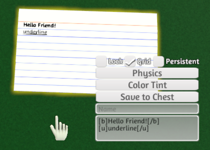 Wiki-BBCode2.png