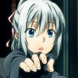 Taboo-Tattoo Wiki | Fandom Taboo-Tattoo Wiki | Fandom