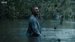 Taboo-Caps-1x06-06b-James-in-lake