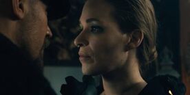 Taboo-Caps-1x02-08-Helga-and-James