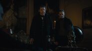 Taboo-Caps-1x04-03-Pettifer-And-Wilton