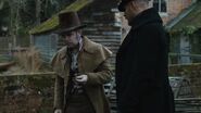 Taboo-Caps-1x04-04-Cholmondeley-James