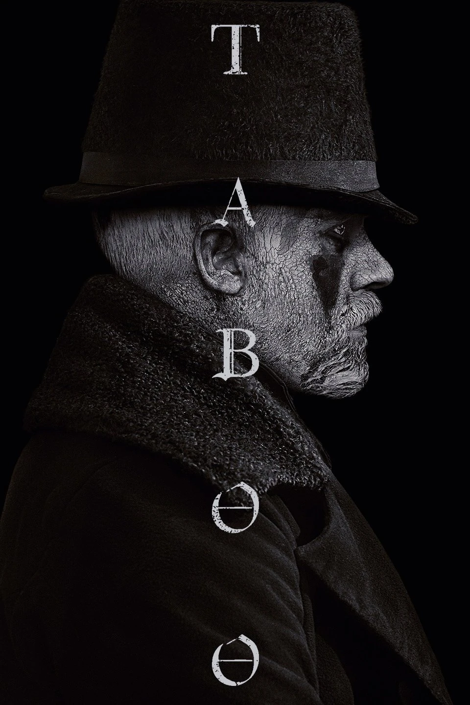 Taboo Wiki:Parent Filter TV | Taboo Wiki | Fandom
