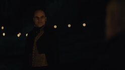 Taboo-Caps-1x04-12-Dumbarton