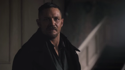 Taboo-Caps-BBC-1x02-02-James-Confronting-Lorna