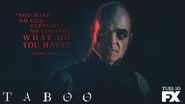 Taboo-Poster-20-No-Country