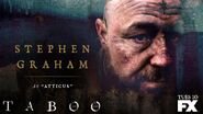 Taboo-Promo-Card-11-Stephen-Graham