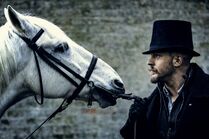 Taboo-Still-S1E04-01-James-and-horse