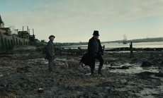 Taboo-Caps-1x01-BBC-Ibbotson-And-James-Foreshore