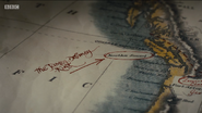 Taboo-Caps-1x01-Nootka-Sound-Map-Annotations
