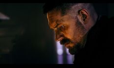 Taboo-Caps-BBC-1x04-Standingby-Bonfire-James