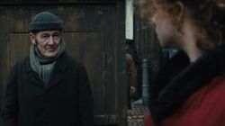 Taboo-Caps-1x04-02-Brace