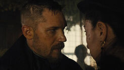 Taboo-Caps-1x01-08-Still-Siblings