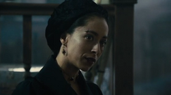 Taboo-Caps-1x07-00-Zilpha