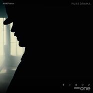 Taboo-Poster-33-BBC-One-Pure-Drama-Silhouette