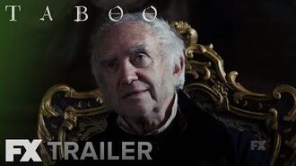 Taboo_Season_1_Ep._8_Trailer_FX