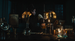 Taboo-Caps-1x04-Cholmondeley-The-Chemist