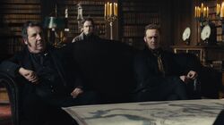 Taboo-Caps-1x01-27-Pettifer-Godders-Wilton