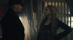 Taboo-Caps-1x02-Helga-and-James-brothel