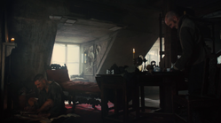 Taboo-Caps-1x03-James-And-Brace