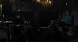 Taboo-Caps-1x06-Chichester-And-James