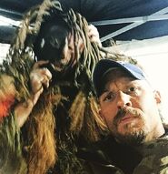 Taboo-BTS-17-Tom-Hardy-Masked-Shaman