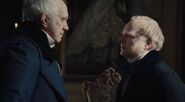 Taboo-Caps-1x03-11b-Strange-Coop