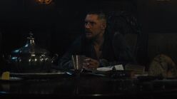Taboo-Caps-1x03-27-Decision-office-James