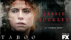 Taboo-Promo-Card-04-Jessie-Buckley