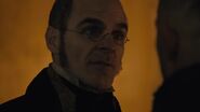 Taboo-Caps-1x04-13-Dumbarton