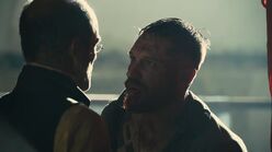 Taboo-Caps-1x03-05-James-And-Dumbarton