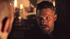 Taboo-Caps-1x02-10-James