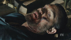 Taboo-Caps-1x03-04b-Wounded-James